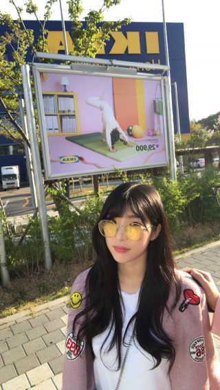 윤혜진님이 올린 리뷰 사진 2