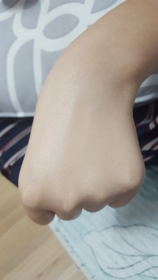한유진님이 올린 리뷰 사진 4