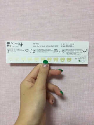 hyeon00님이 올린 리뷰 사진 3