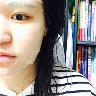 유제니님이 올린 리뷰 사진 3