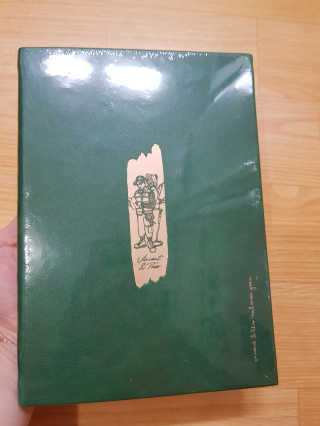 좋아요오님이 올린 리뷰 사진 1