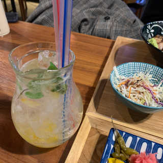 룰루링님이 올린 리뷰 사진 2