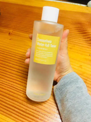 BangDahey님이 올린 리뷰 사진 1