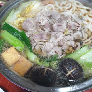 다다름님이 올린 리뷰 사진 4