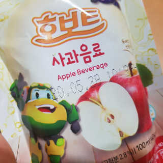 시루아 💛님이 올린 리뷰 사진 2