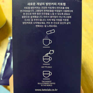눈부신하늘님이 올린 리뷰 사진 3