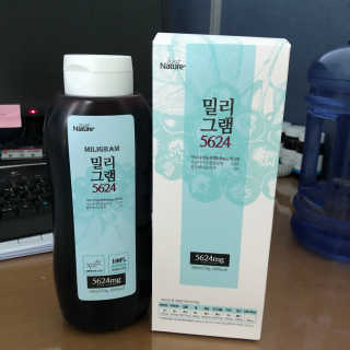 dawoony님이 올린 리뷰 사진 1