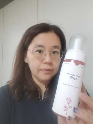 sbsy1052님이 올린 리뷰 사진 3