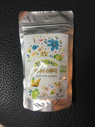 짱이님이 올린 리뷰 사진 2