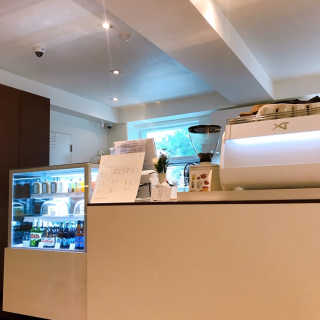 두두님이 올린 리뷰 사진 4