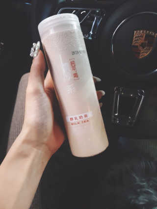 루체님이 올린 리뷰 사진 3