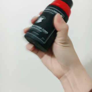 유라ㅏ님이 올린 리뷰 사진 4