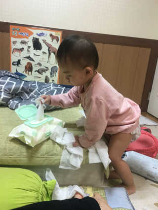 류현지님이 올린 리뷰 사진 4
