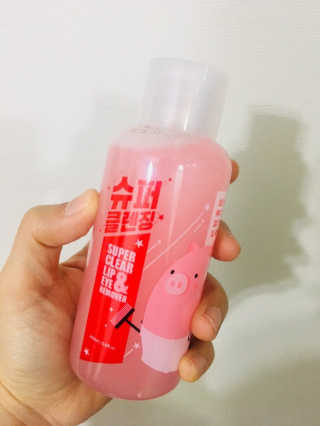 luvrin님이 올린 리뷰 사진 3