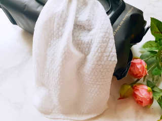 Jenny님이 올린 리뷰 사진 3