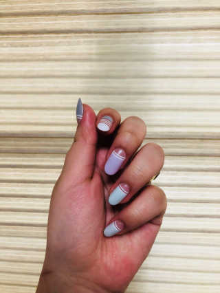 공블리님이 올린 리뷰 사진 2