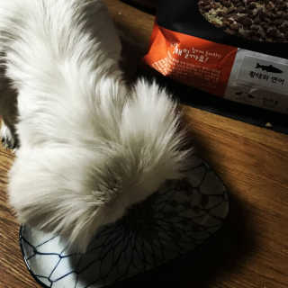 김반장님이 올린 리뷰 사진 4