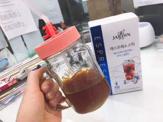 사오정님이 올린 리뷰 사진 1