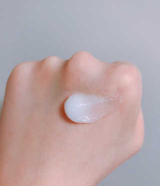 서니하투님이 올린 리뷰 사진 3