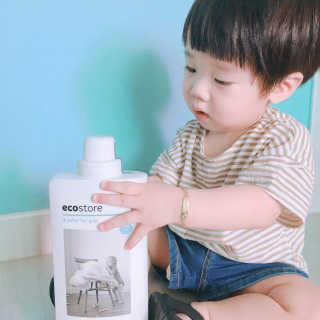 fts0225님이 올린 리뷰 사진 2