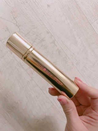 다히님이 올린 리뷰 사진 2