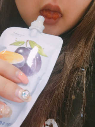 멀봐오징어야님이 올린 리뷰 사진 3