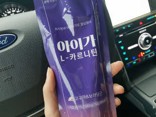 ChaeYoungKim님이 올린 리뷰 사진 2