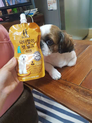김예원님이 올린 리뷰 사진 2