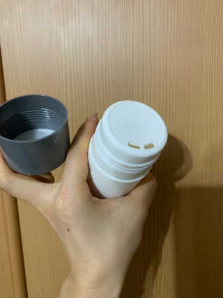 민댕댕이님이 올린 리뷰 사진 2