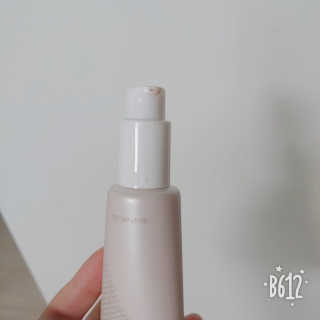 check2님이 올린 리뷰 사진 3