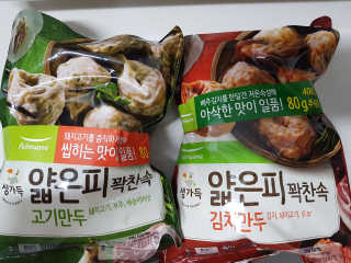 기현아라맘님이 올린 리뷰 사진 1