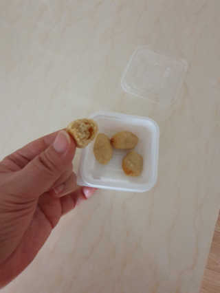 마이쭈님이 올린 리뷰 사진 2