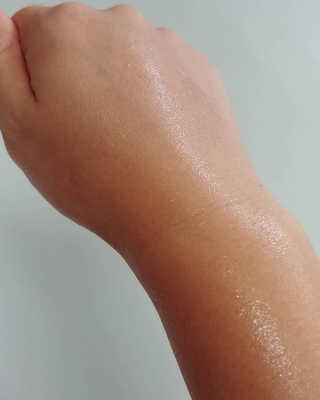 💟봉달💟님이 올린 리뷰 사진 3