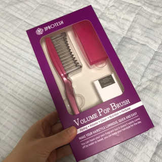 쪼알잉님이 올린 리뷰 사진 3