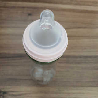 JunhunLee님이 올린 리뷰 사진 4