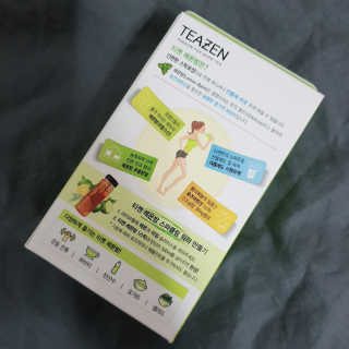 민희님이 올린 리뷰 사진 3