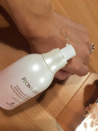 재키재키님이 올린 리뷰 사진 3