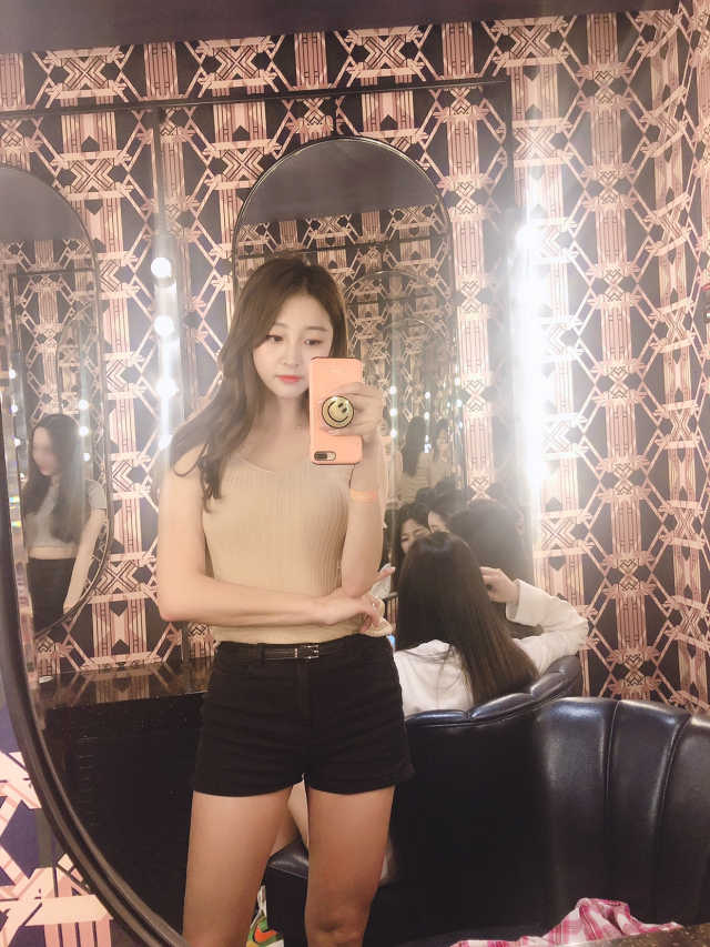 TZM 자체제작 만득이 사기브라 Dailira SET 리뷰 사진