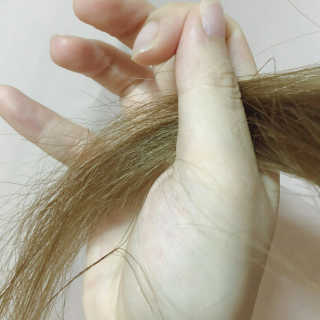 aa14님이 올린 리뷰 사진 4