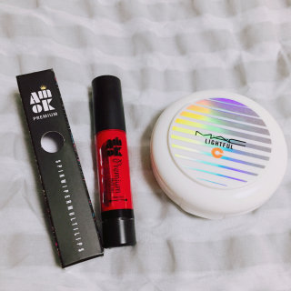 복수니님이 올린 리뷰 사진 1