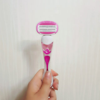 쑤아님이 올린 리뷰 사진 1