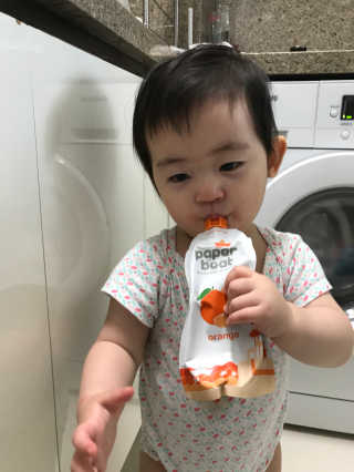 hanurinuri님이 올린 리뷰 사진 1