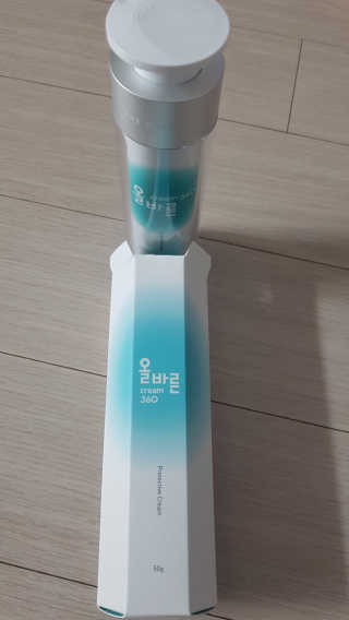 정미애님이 올린 리뷰 사진 1