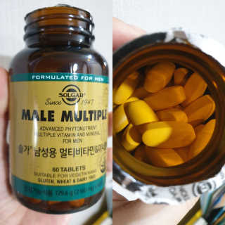 테라피액터님이 올린 리뷰 사진 1