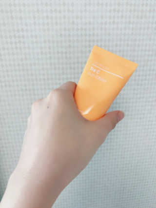 Fullmoon님이 올린 리뷰 사진 4