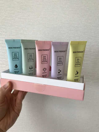 seok’s님이 올린 리뷰 사진 2