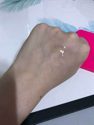 꼼냥이님이 올린 리뷰 사진 3
