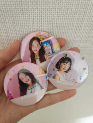chatine님이 올린 리뷰 사진 1