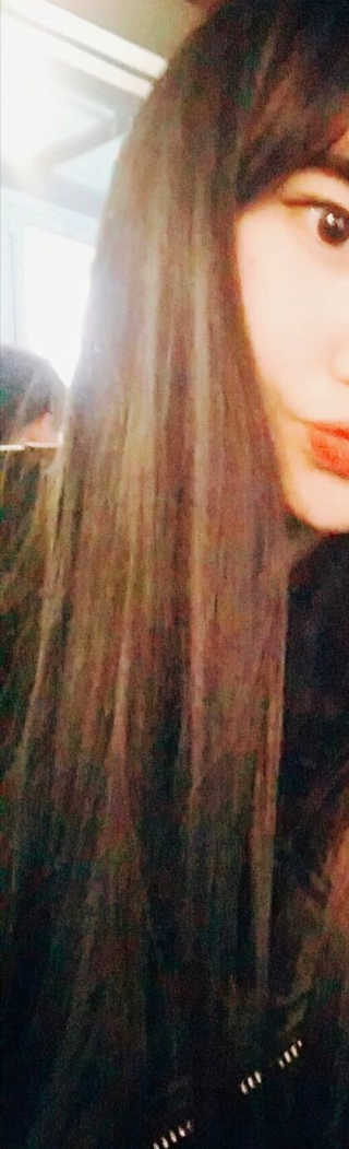 DaYoungYoon님이 올린 리뷰 사진 2
