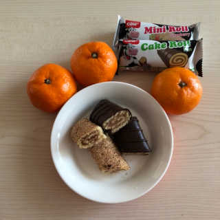 수달짱님이 올린 리뷰 사진 4